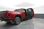 New 2025 GMC Sierra 1500 AT4 Crew Cab 4WD Pickup for sale #T350625 - photo 43