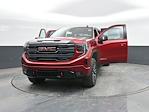 New 2025 GMC Sierra 1500 AT4 Crew Cab 4WD Pickup for sale #T350625 - photo 44