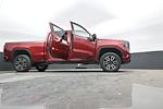 New 2025 GMC Sierra 1500 AT4 Crew Cab 4WD Pickup for sale #T350625 - photo 45