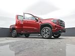 New 2025 GMC Sierra 1500 AT4 Crew Cab 4WD Pickup for sale #T350625 - photo 46