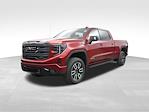 New 2025 GMC Sierra 1500 AT4 Crew Cab 4WD Pickup for sale #T350625 - photo 6