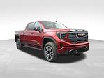New 2025 GMC Sierra 1500 AT4 Crew Cab 4WD Pickup for sale #T350625 - photo 7