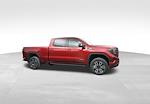 New 2025 GMC Sierra 1500 AT4 Crew Cab 4WD Pickup for sale #T350625 - photo 8