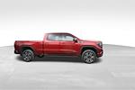 New 2025 GMC Sierra 1500 AT4 Crew Cab 4WD Pickup for sale #T350625 - photo 9