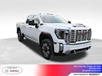 New 2025 GMC Sierra 2500 Denali Crew Cab 4WD Pickup for sale #T360657 - photo 1