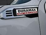 New 2025 GMC Sierra 2500 Denali Crew Cab 4WD Pickup for sale #T360657 - photo 10