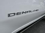 New 2025 GMC Sierra 2500 Denali Crew Cab 4WD Pickup for sale #T360657 - photo 12