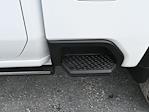 New 2025 GMC Sierra 2500 Denali Crew Cab 4WD Pickup for sale #T360657 - photo 13