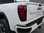 New 2025 GMC Sierra 2500 Denali Crew Cab 4WD Pickup for sale #T360657 - photo 16
