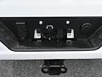 New 2025 GMC Sierra 2500 Denali Crew Cab 4WD Pickup for sale #T360657 - photo 17