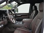 New 2025 GMC Sierra 2500 Denali Crew Cab 4WD Pickup for sale #T360657 - photo 18