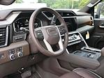 New 2025 GMC Sierra 2500 Denali Crew Cab 4WD Pickup for sale #T360657 - photo 19