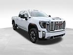 New 2025 GMC Sierra 2500 Denali Crew Cab 4WD Pickup for sale #T360657 - photo 3