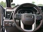 New 2025 GMC Sierra 2500 Denali Crew Cab 4WD Pickup for sale #T360657 - photo 20