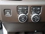 New 2025 GMC Sierra 2500 Denali Crew Cab 4WD Pickup for sale #T360657 - photo 21