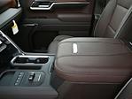 New 2025 GMC Sierra 2500 Denali Crew Cab 4WD Pickup for sale #T360657 - photo 22