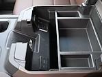 New 2025 GMC Sierra 2500 Denali Crew Cab 4WD Pickup for sale #T360657 - photo 23
