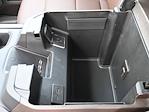 New 2025 GMC Sierra 2500 Denali Crew Cab 4WD Pickup for sale #T360657 - photo 24