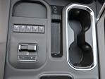 New 2025 GMC Sierra 2500 Denali Crew Cab 4WD Pickup for sale #T360657 - photo 25