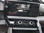 New 2025 GMC Sierra 2500 Denali Crew Cab 4WD Pickup for sale #T360657 - photo 26