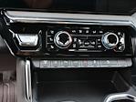 New 2025 GMC Sierra 2500 Denali Crew Cab 4WD Pickup for sale #T360657 - photo 27
