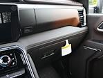 New 2025 GMC Sierra 2500 Denali Crew Cab 4WD Pickup for sale #T360657 - photo 28