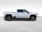 New 2025 GMC Sierra 2500 Denali Crew Cab 4WD Pickup for sale #T360657 - photo 4