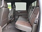 New 2025 GMC Sierra 2500 Denali Crew Cab 4WD Pickup for sale #T360657 - photo 30