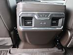 New 2025 GMC Sierra 2500 Denali Crew Cab 4WD Pickup for sale #T360657 - photo 31