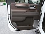New 2025 GMC Sierra 2500 Denali Crew Cab 4WD Pickup for sale #T360657 - photo 32