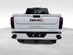 New 2025 GMC Sierra 2500 Denali Crew Cab 4WD Pickup for sale #T360657 - photo 5