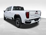 New 2025 GMC Sierra 2500 Denali Crew Cab 4WD Pickup for sale #T360657 - photo 6