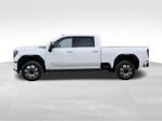 New 2025 GMC Sierra 2500 Denali Crew Cab 4WD Pickup for sale #T360657 - photo 7