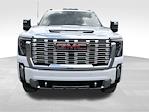 New 2025 GMC Sierra 2500 Denali Crew Cab 4WD Pickup for sale #T360657 - photo 9