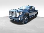 New 2025 GMC Sierra 2500 Denali Crew Cab 4WD Pickup for sale #T360749 - photo 10