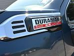 New 2025 GMC Sierra 2500 Denali Crew Cab 4WD Pickup for sale #T360749 - photo 12