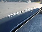 New 2025 GMC Sierra 2500 Denali Crew Cab 4WD Pickup for sale #T360749 - photo 13