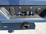 New 2025 GMC Sierra 2500 Denali Crew Cab 4WD Pickup for sale #T360749 - photo 17