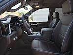 New 2025 GMC Sierra 2500 Denali Crew Cab 4WD Pickup for sale #T360749 - photo 18