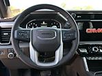 New 2025 GMC Sierra 2500 Denali Crew Cab 4WD Pickup for sale #T360749 - photo 21