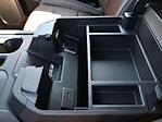 New 2025 GMC Sierra 2500 Denali Crew Cab 4WD Pickup for sale #T360749 - photo 23