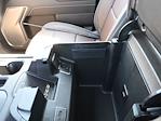 New 2025 GMC Sierra 2500 Denali Crew Cab 4WD Pickup for sale #T360749 - photo 24