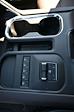 New 2025 GMC Sierra 2500 Denali Crew Cab 4WD Pickup for sale #T360749 - photo 26