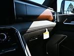New 2025 GMC Sierra 2500 Denali Crew Cab 4WD Pickup for sale #T360749 - photo 28