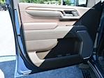 New 2025 GMC Sierra 2500 Denali Crew Cab 4WD Pickup for sale #T360749 - photo 29