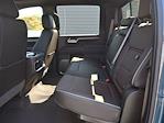 New 2025 GMC Sierra 2500 Denali Crew Cab 4WD Pickup for sale #T360749 - photo 30
