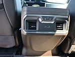 New 2025 GMC Sierra 2500 Denali Crew Cab 4WD Pickup for sale #T360749 - photo 32