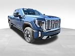 New 2025 GMC Sierra 2500 Denali Crew Cab 4WD Pickup for sale #T360749 - photo 5
