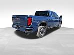 New 2025 GMC Sierra 2500 Denali Crew Cab 4WD Pickup for sale #T360749 - photo 7
