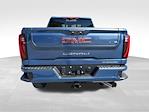 New 2025 GMC Sierra 2500 Denali Crew Cab 4WD Pickup for sale #T360749 - photo 8